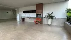 Foto 10 de Apartamento com 2 Quartos à venda, 64m² em Setor Negrão de Lima, Goiânia