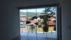 Foto 13 de Casa com 3 Quartos à venda, 113m² em Itaipu, Niterói