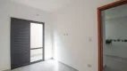 Foto 6 de Casa de Condomínio com 2 Quartos à venda, 43m² em Maracanã, Praia Grande