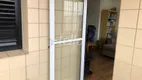 Foto 31 de Apartamento com 3 Quartos à venda, 118m² em Santana, São Paulo