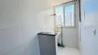 Foto 13 de Apartamento com 2 Quartos à venda, 60m² em Praia de Itaparica, Vila Velha