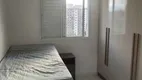 Foto 7 de Apartamento com 3 Quartos à venda, 67m² em Jardim Vergueiro (Sacomã), São Paulo