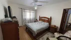 Foto 4 de Casa com 2 Quartos à venda, 140m² em Tulipas, Jundiaí