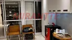 Foto 3 de Apartamento com 3 Quartos à venda, 120m² em Casa Verde, São Paulo
