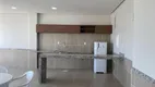 Foto 17 de Apartamento com 3 Quartos à venda, 90m² em Setor Negrão de Lima, Goiânia