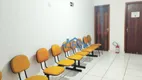 Foto 7 de Sala Comercial para alugar, 32m² em Jardim São Pedro, Barueri