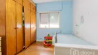 Foto 6 de Apartamento com 3 Quartos à venda, 196m² em Higienópolis, São Paulo