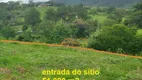 Foto 4 de Fazenda/Sítio à venda, 51000m² em Capim Fino, São Pedro