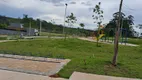 Foto 4 de Lote/Terreno à venda, 175m² em Vila Santo Antônio, Votorantim