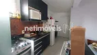 Foto 14 de Apartamento com 2 Quartos à venda, 68m² em Centro, Belo Horizonte