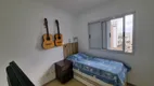 Foto 16 de Apartamento com 3 Quartos à venda, 104m² em Vila Gumercindo, São Paulo