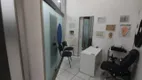 Foto 12 de Ponto Comercial para alugar, 60m² em Savassi, Belo Horizonte