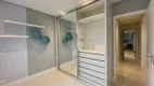 Foto 15 de Apartamento com 3 Quartos à venda, 156m² em Vila Olímpia, São Paulo