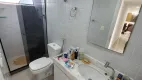 Foto 7 de Apartamento com 3 Quartos à venda, 75m² em Boa Viagem, Recife