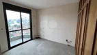 Foto 2 de Apartamento com 4 Quartos para alugar, 200m² em Pinheiros, São Paulo