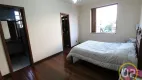 Foto 31 de Casa com 6 Quartos à venda, 293m² em Padre Eustáquio, Belo Horizonte