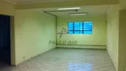Foto 64 de Galpão/Depósito/Armazém para venda ou aluguel, 3140m² em Campestre, Santo André