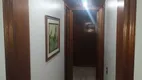 Foto 7 de Apartamento com 2 Quartos à venda, 60m² em Moneró, Rio de Janeiro