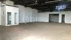 Foto 12 de para alugar, 301m² em Paulista, Piracicaba