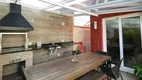 Foto 23 de Casa de Condomínio com 4 Quartos à venda, 263m² em Brooklin, São Paulo