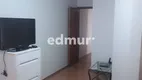 Foto 18 de Sobrado com 3 Quartos à venda, 166m² em Vila Camilopolis, Santo André