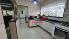 Foto 7 de Sobrado com 3 Quartos à venda, 133m² em Planalto, São Bernardo do Campo