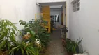 Foto 36 de Casa com 4 Quartos à venda, 170m² em Loteamento Reserva Ermida, Jundiaí