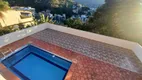 Foto 5 de Casa com 3 Quartos à venda, 142m² em Parque São Luiz, Teresópolis
