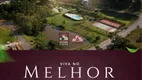 Foto 30 de Lote/Terreno à venda, 1000m² em Tapanhão, Jambeiro