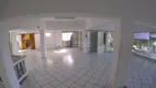 Foto 11 de Prédio Comercial com 2 Quartos para alugar, 305m² em Jardim Brasil, Campinas