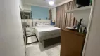 Foto 18 de Apartamento com 3 Quartos à venda, 315m² em Praia da Costa, Vila Velha