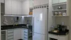 Foto 9 de Apartamento com 3 Quartos à venda, 99m² em Vila Industrial, São José dos Campos