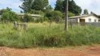 Foto 3 de Lote/Terreno à venda, 255m² em Jardim Carvalho, Ponta Grossa