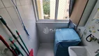 Foto 17 de Apartamento com 3 Quartos à venda, 69m² em Jacare, Niterói