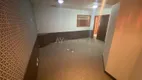 Foto 14 de Sala Comercial com 3 Quartos à venda, 104m² em Centro, Rio de Janeiro