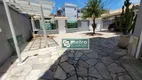 Foto 42 de Casa com 5 Quartos à venda, 255m² em Mariléa Chácara, Rio das Ostras
