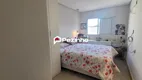 Foto 20 de Casa com 2 Quartos à venda, 100m² em Jardim Ipanema, Limeira