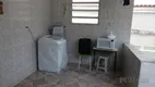 Foto 41 de Casa com 6 Quartos à venda, 300m² em  Vila Valqueire, Rio de Janeiro