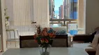 Foto 2 de Apartamento com 2 Quartos para alugar, 50m² em Centro, Capão da Canoa