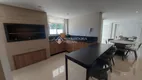 Foto 24 de Apartamento com 2 Quartos à venda, 71m² em Pantanal, Florianópolis