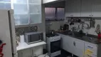 Foto 3 de Apartamento com 3 Quartos à venda, 68m² em Vila Sônia, São Paulo