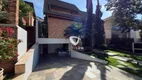 Foto 2 de Casa de Condomínio com 3 Quartos à venda, 372m² em Alphaville, Santana de Parnaíba