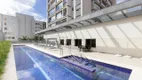 Foto 51 de Apartamento com 3 Quartos à venda, 143m² em Pinheiros, São Paulo