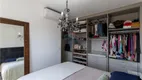 Foto 33 de Apartamento com 2 Quartos à venda, 90m² em Quinta da Primavera, Ribeirão Preto