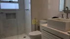 Foto 38 de Apartamento com 4 Quartos à venda, 308m² em Moema, São Paulo