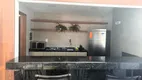 Foto 12 de Apartamento com 1 Quarto para alugar, 50m² em Cruz das Almas, Maceió