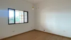 Foto 4 de Casa com 4 Quartos à venda, 240m² em Cidade Nova, Santana do Paraíso