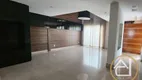 Foto 2 de Casa de Condomínio com 3 Quartos para alugar, 280m² em Royal Forest, Londrina