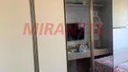 Foto 17 de Apartamento com 3 Quartos à venda, 121m² em Santa Terezinha, São Paulo