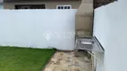 Foto 3 de Casa com 3 Quartos à venda, 78m² em Centro Novo, Eldorado do Sul